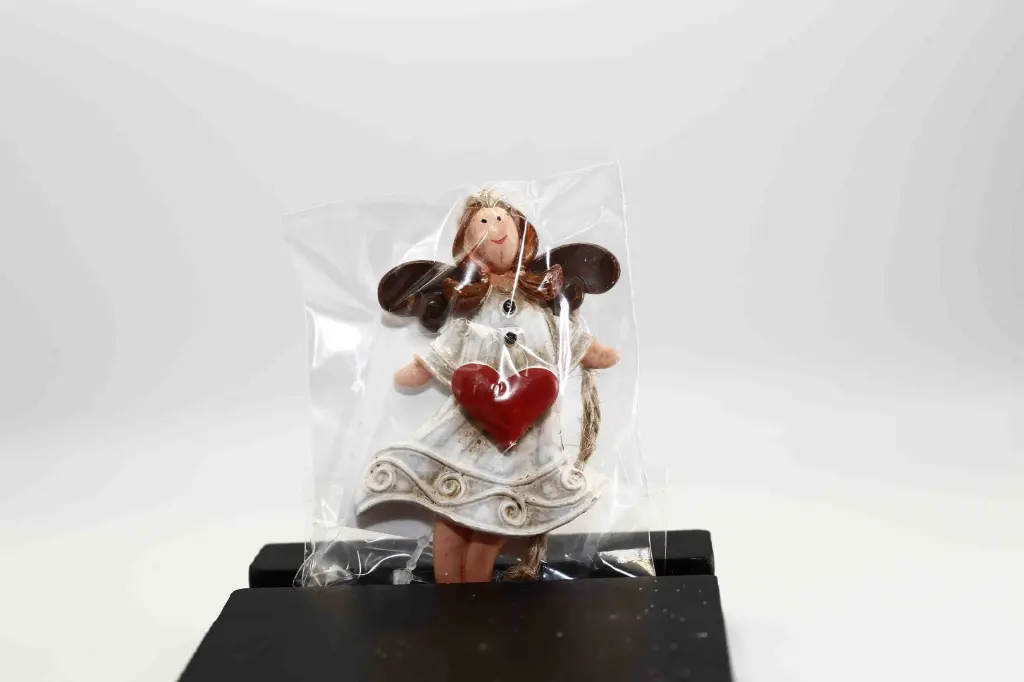 vánočni ozdoba8913