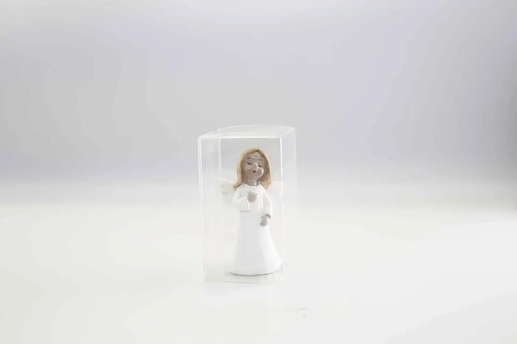 angel 10663