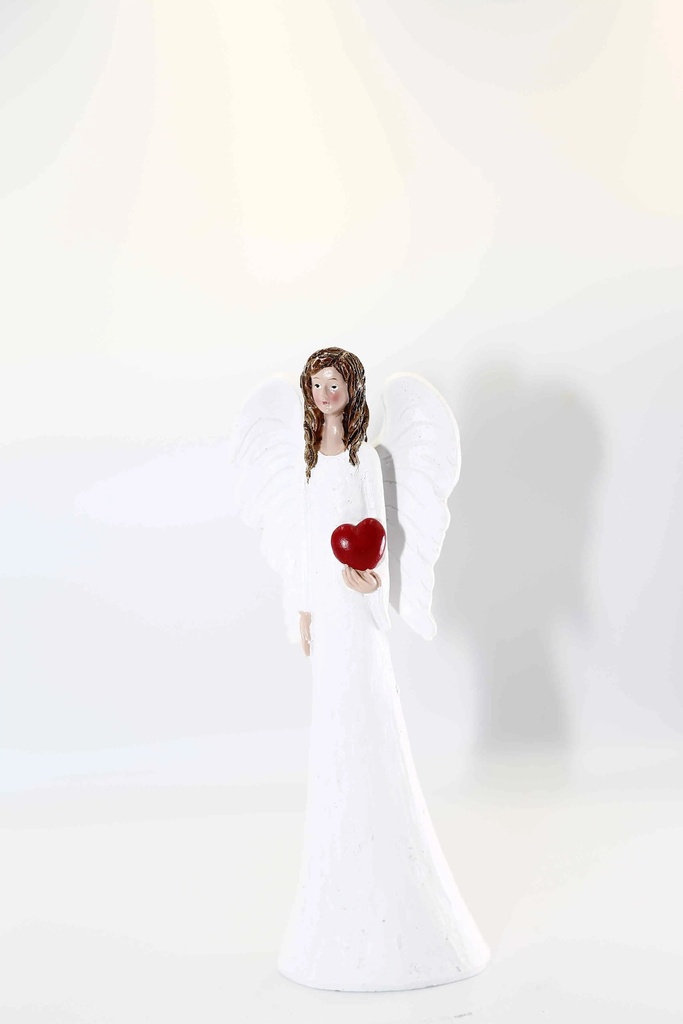 Anděl N181