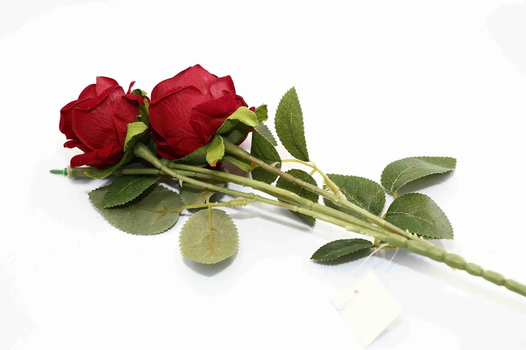 Artificial flowers B8398
