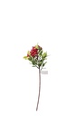 Artificial Flowers A539