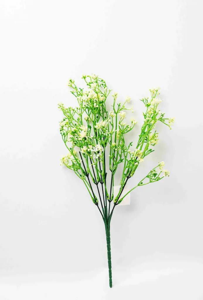 Artificial Flowers A327