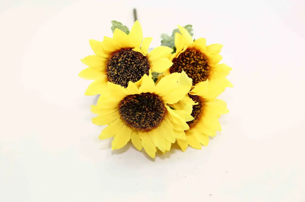 Artificial Flowers A6863