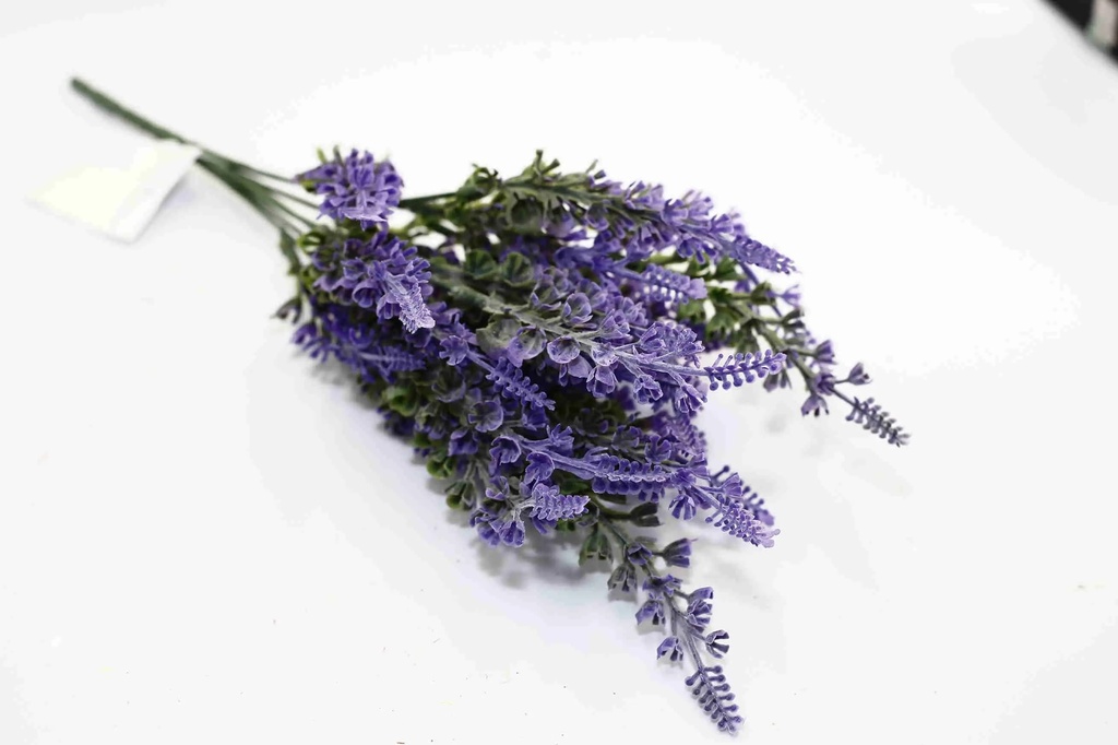 Artificial Flower ( h:37cm ) A7144
