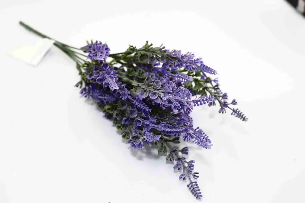 Artificial Flower A7144