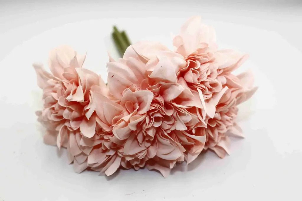 Artificial Flowers A369