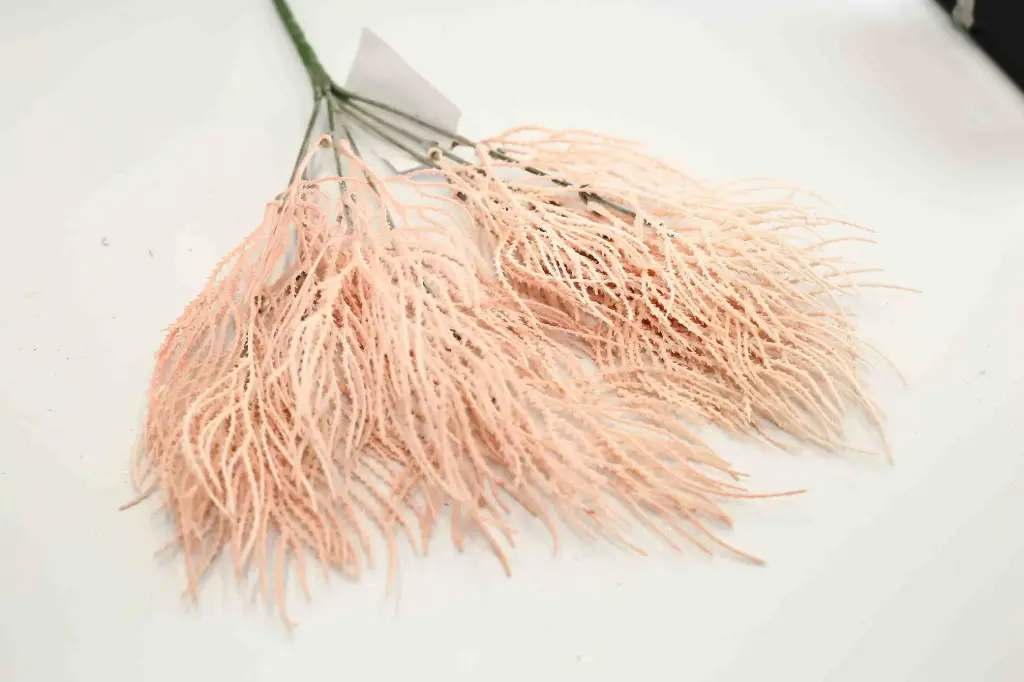 Lá nhân tạo A10652