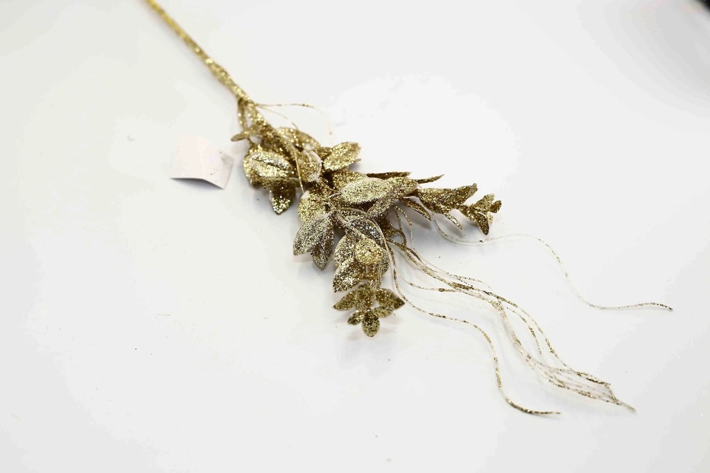 Decorative Branch H28