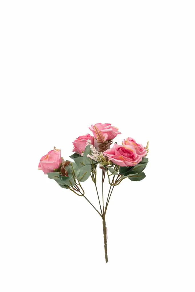 Artificial Flowers A381