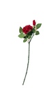 Artificial roses A454