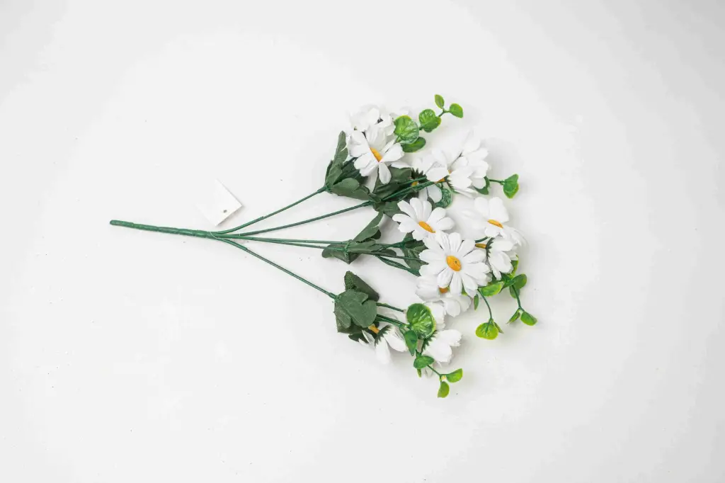 Artificial Flowers A6751