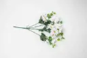 Artificial Flowers A6751