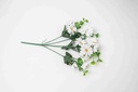 Artificial Flowers A6751