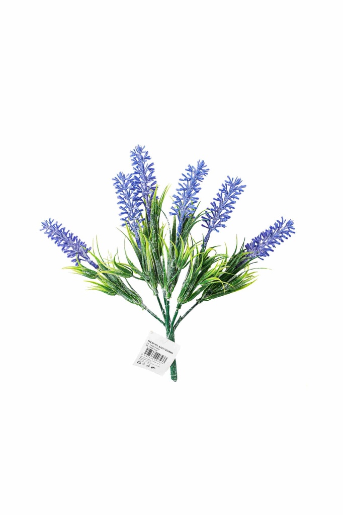 Artificial Flowers A343 - 20cm
