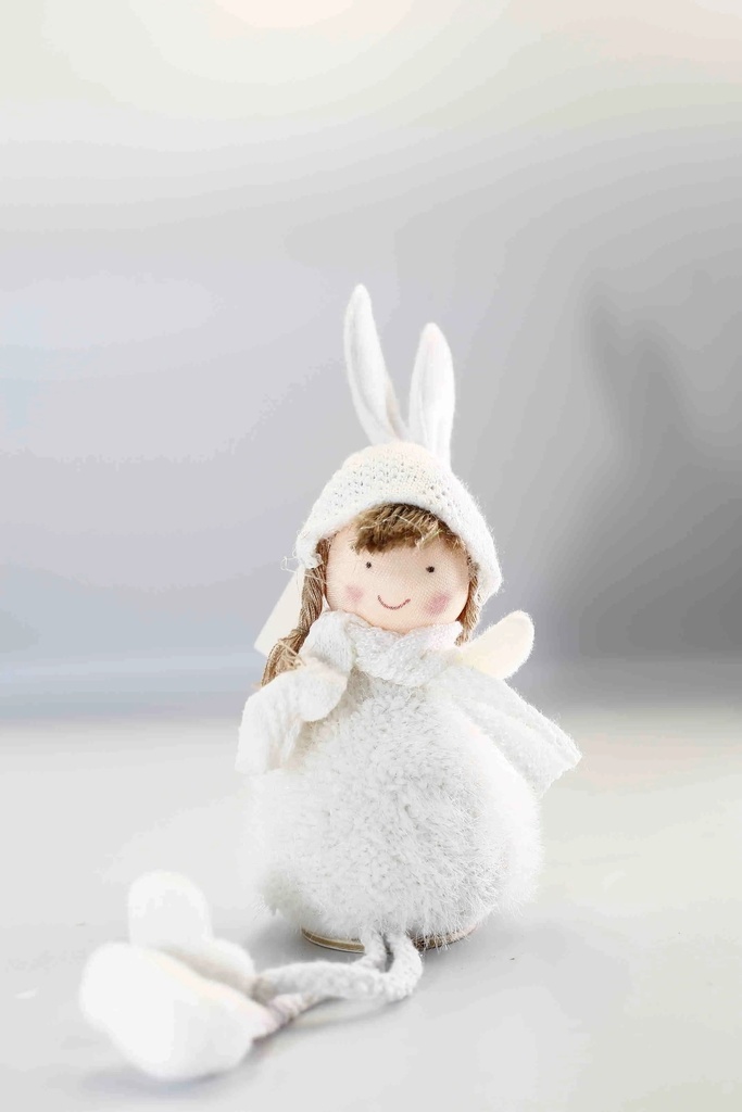 Decorative Figurine N61