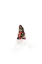 Decorative figurine 12cm - N116