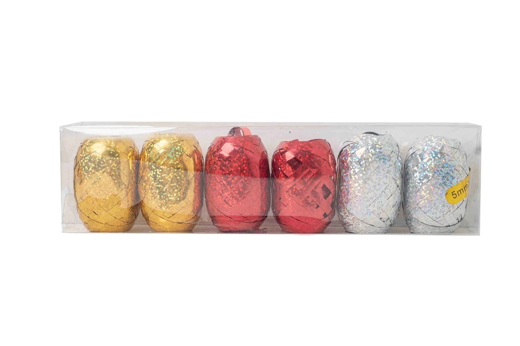 ribbon set 652