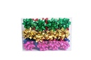 Bow Box 3457
