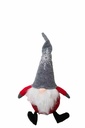 Christmas Elf B11981