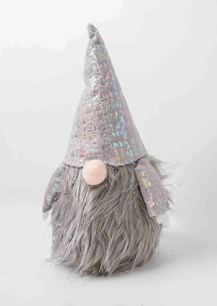 Decorative Figurine N85