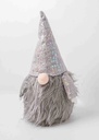 Decorative Figurine N85