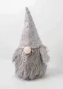 Dekorační figurka N85