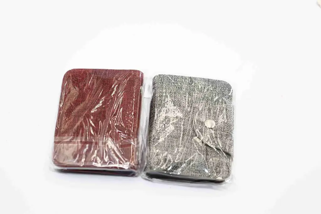 Hộp đựng danh thiếp A11691