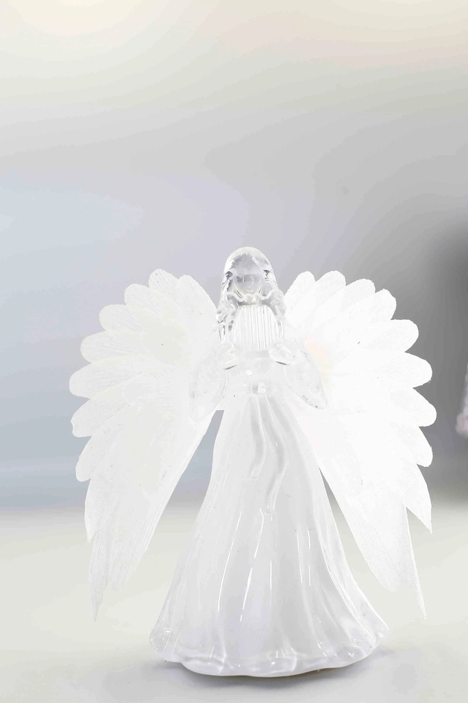 Glowing Angel A1576