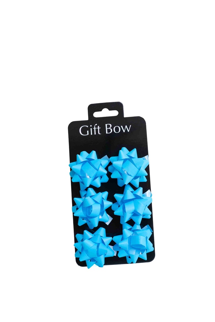 Bow Set A6046