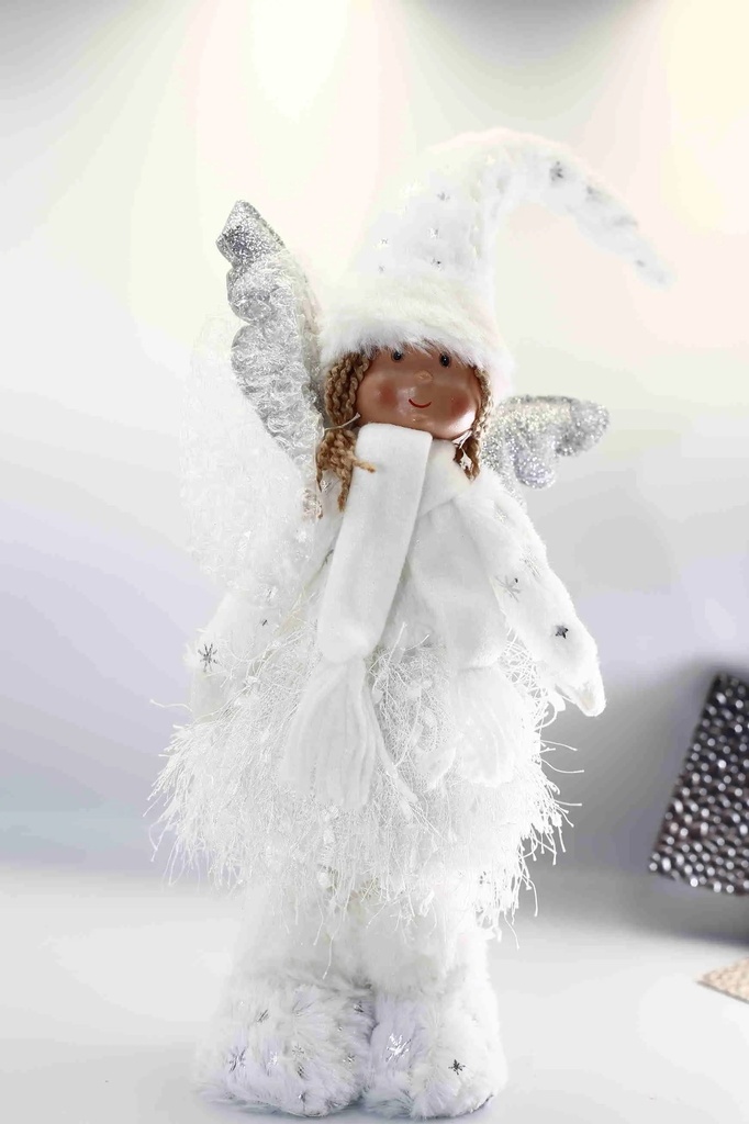 Angel A1361
