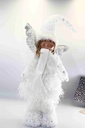 Angel A1361