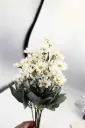 artificial flower