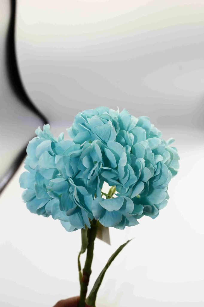Artificial Flowers A378 (53cm)