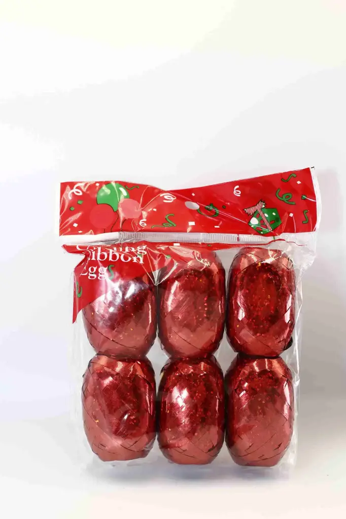 Ruy băng 6 cái A10775