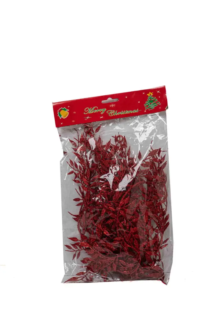 Christmas Ornament A6993