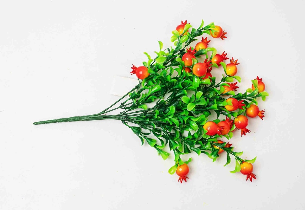 Artificial flowers A3068