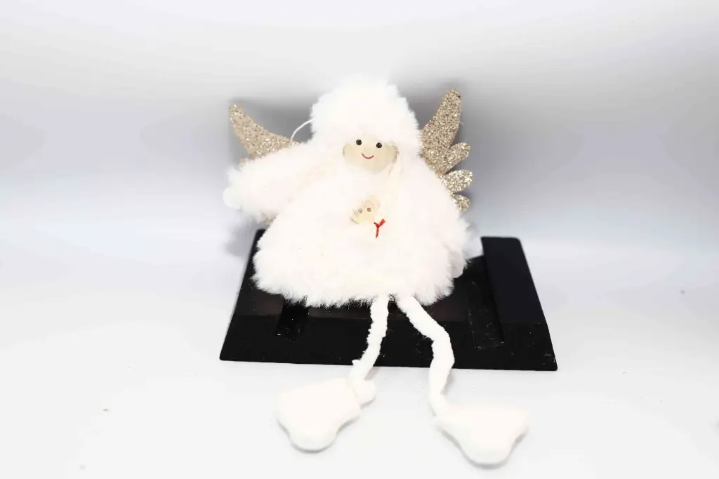 Decorative Figurine A970