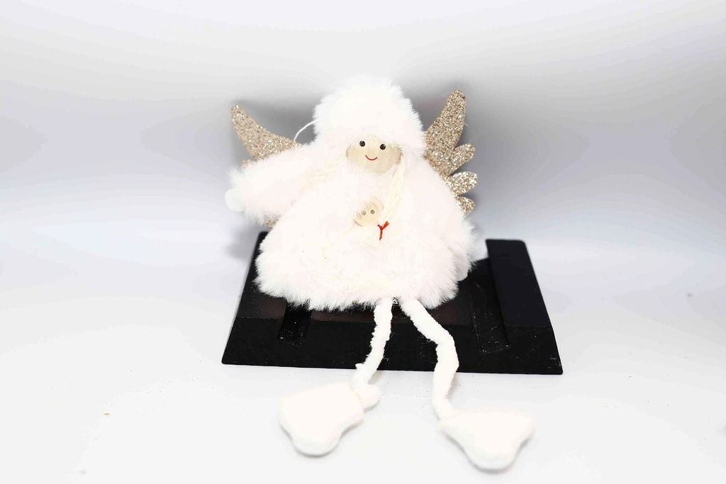 Decorative Figurine A970