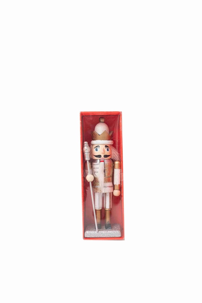 Decorative Figurine A902