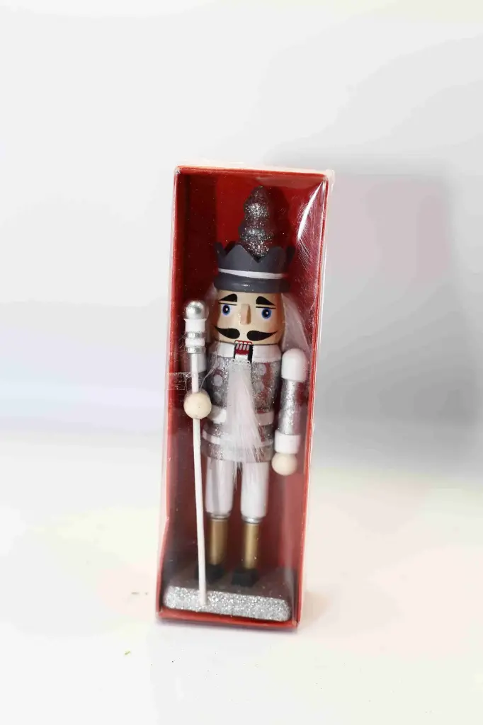 Tượng trang trí A902