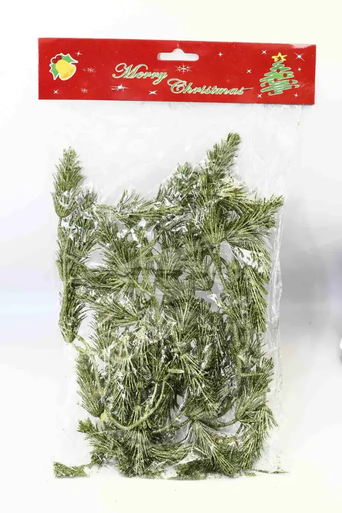 Trang trí Giáng sinh A6992