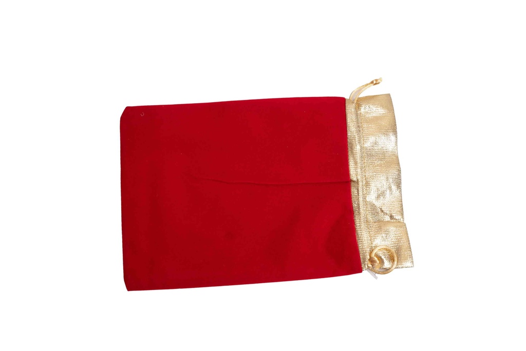 Gift Bag A6668 