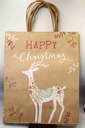 Gift bag - size M