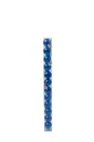 Quả châu Giáng sinh 3cm*12 cái A10762