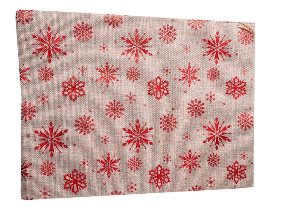 Gift Bag A6656 - size L