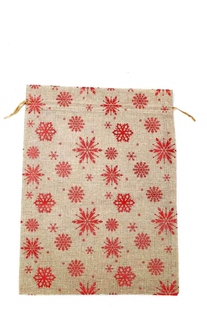 Túi quà tặng A6656