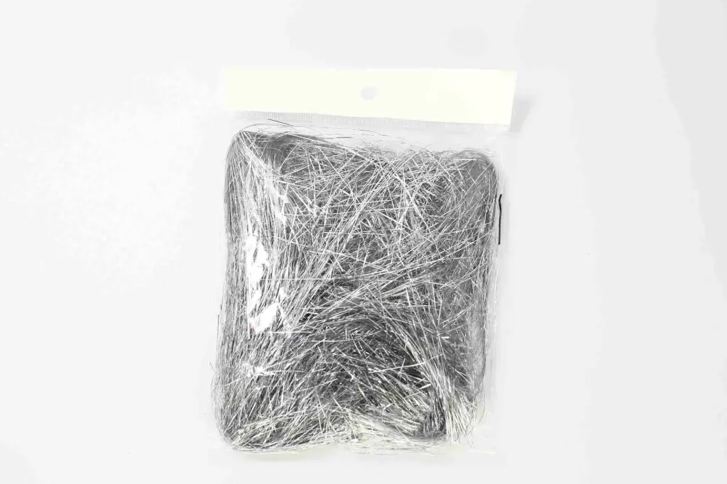 Dây đèn Giáng Sinh A6055