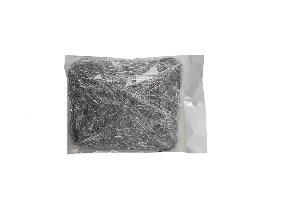 Dây đèn Giáng Sinh A6055