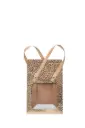 Dárková taška A7220 - size L