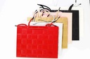 Gift Bag A10215 square- size S